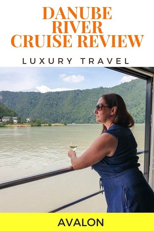 avalon-danube-river-cruise-review-4842772