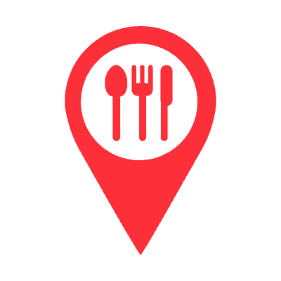 food-and-drink-destinations-favicon-400x400-6135606