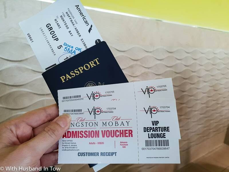 Comment utiliser l'abonnement Priority Pass Lounge