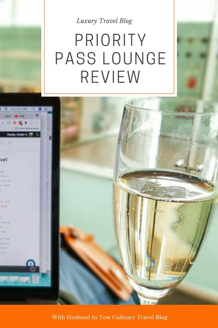 priority-pass-lounge-review-is-it-worth-it-9983346