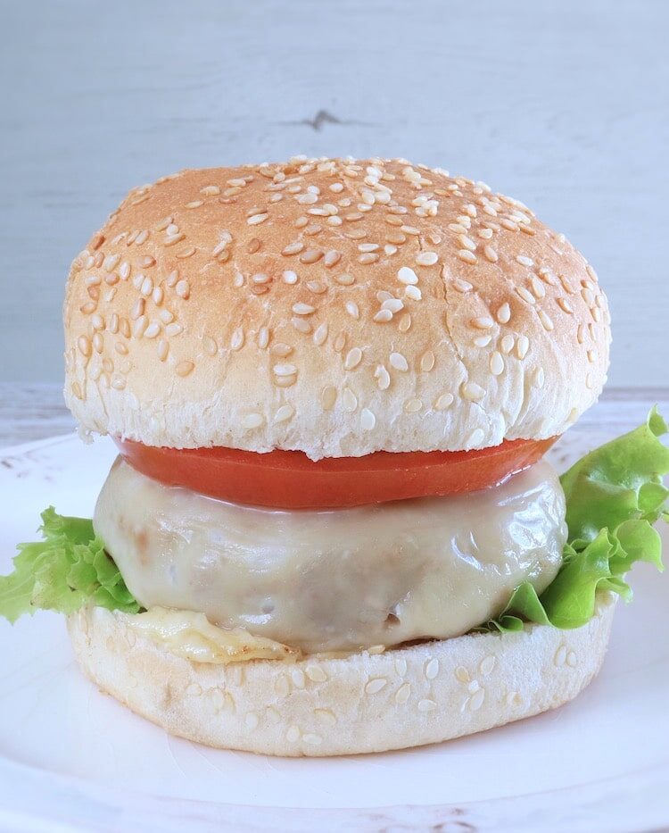 homemade-cheeseburger-01-7054288
