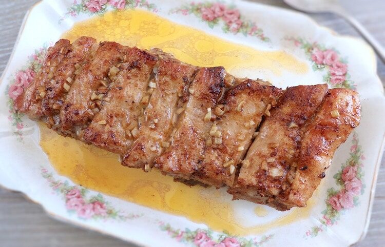 pork-ribs-oven-lemon-garlic-02-9608020