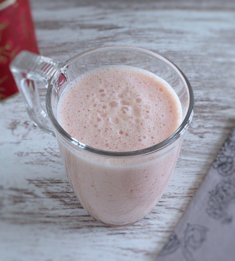 strawberry-peach-milkshake-01-9665520