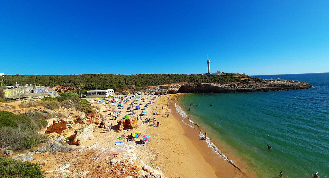 pintadinho-8-4313622