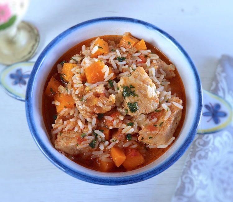 pork-stew-rice-carrot-02-5941496