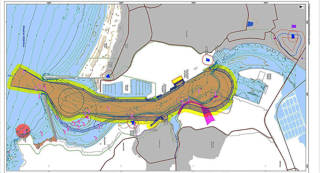 v1_-rnt_canalportimao_02