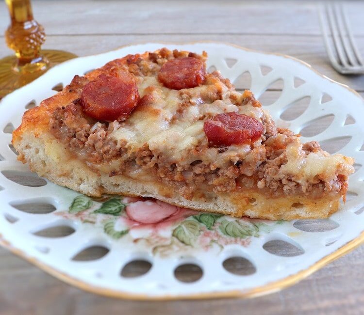 meat-chourico-pizza-04-8449633