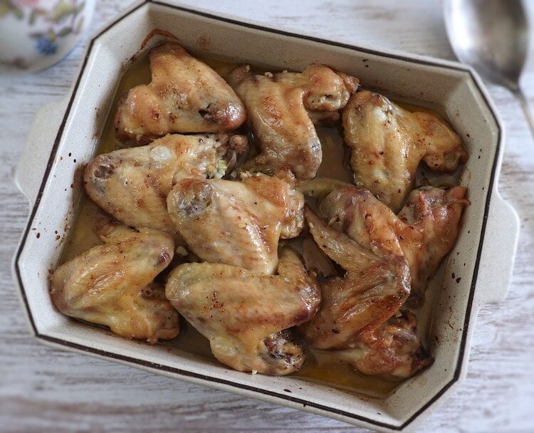 chicken-wings-oven-olive-oil-lemon-01-4587552