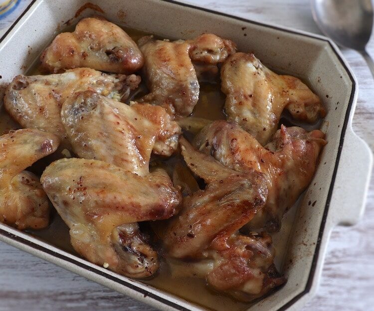 chicken-wings-oven-olive-oil-lemon-02-4398293