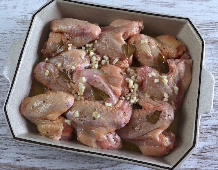 chicken-wings-oven-olive-oil-lemon-03-2351329