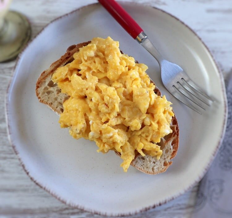 scrambled-eggs-02-2213425