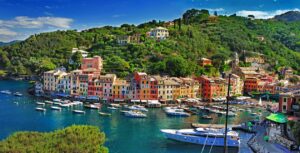 Investir au Portugal