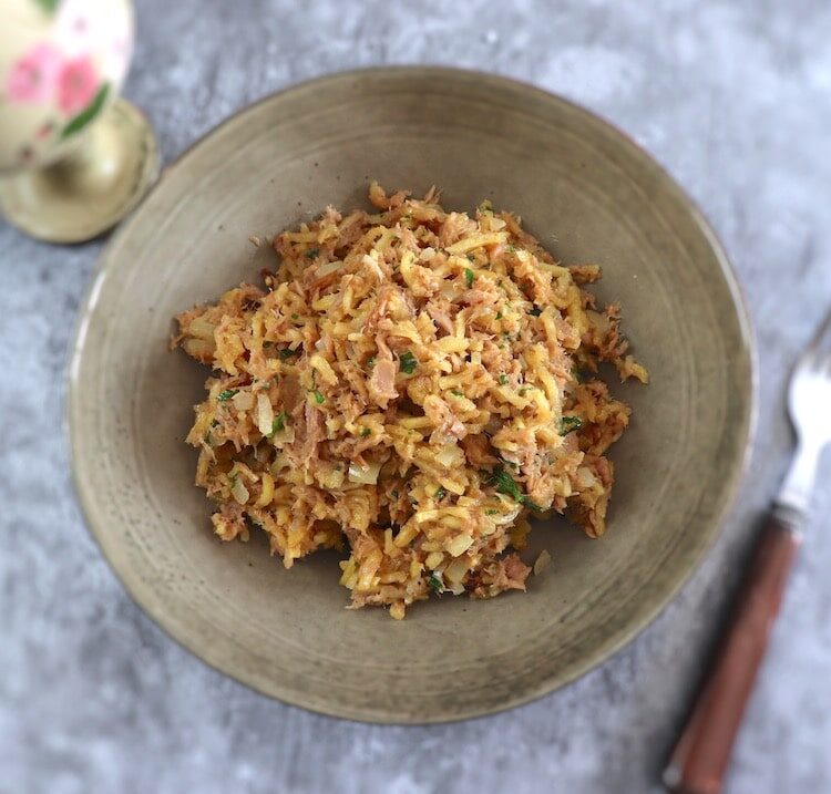 tuna-bras-10-min-02-1875273