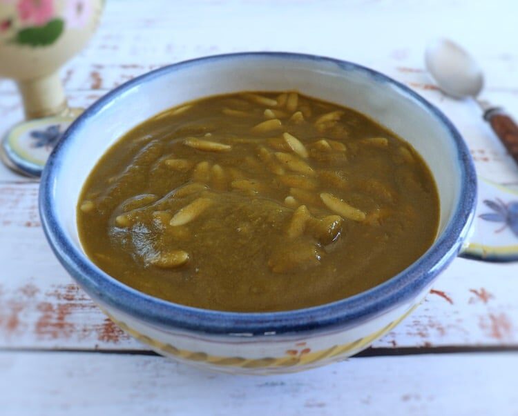 creamy-watercress-spinach-soup-02-3597294