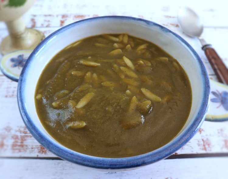 creamy-watercress-spinach-soup-03-2318792