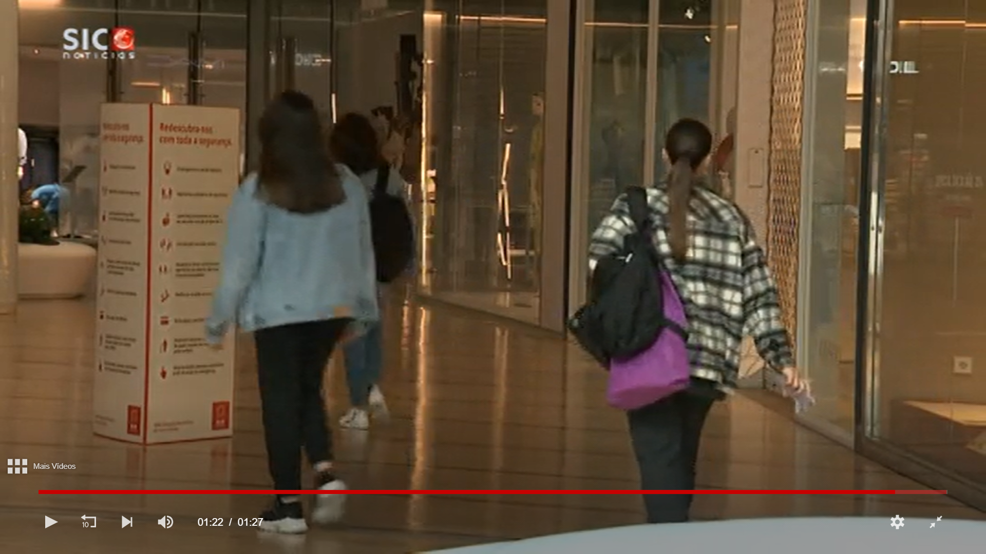 2人の死亡 1人の新規症例 umx 平均 までのrt ポルトガルの月曜日の速報 ポルトガルニュース