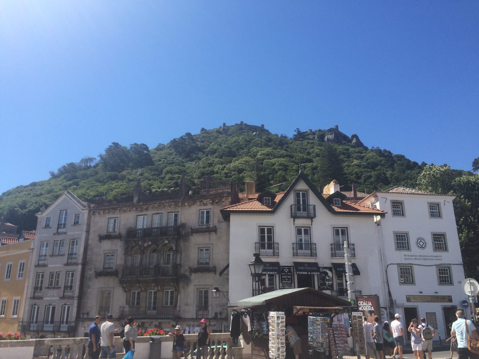 belváros-sintra-portugália-turizmus-látogatás-étterem