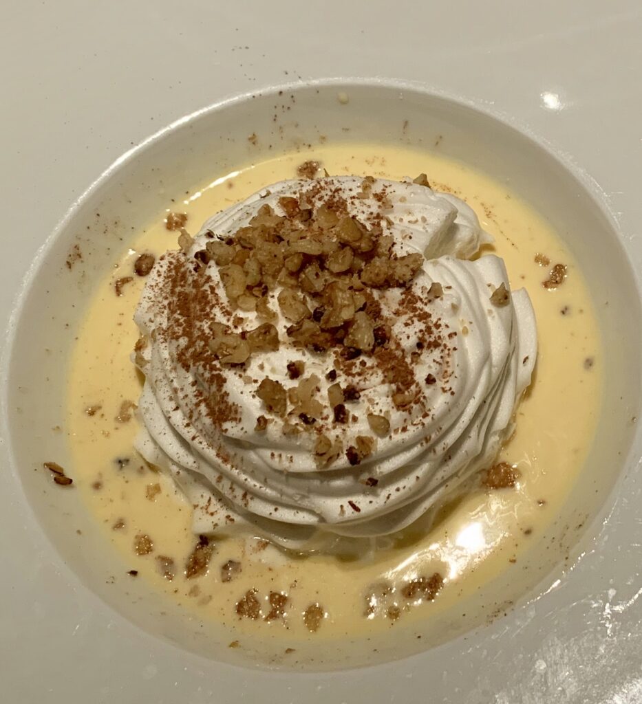farófias-meringue-ëmbëlsirë-portugalisht