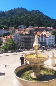 visitervilledeSintra-itineraireunejournee-chateaux-tourisme