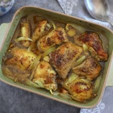 baked-chicken-lemon-spices-001-225x225-9718185