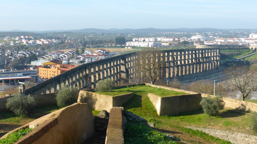 visiter-ville-fortifiée-elvas-portugal-tourisme