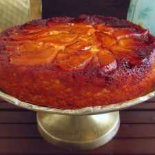 caramelized-pippin-apple-cake-01-225x225-1757115