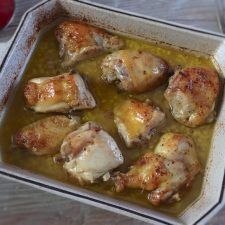 chicken-oven-homemade-sauce-01-225x225-4025036