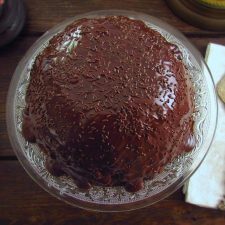 chocolate-cake-microwave-1-225x225-7806219