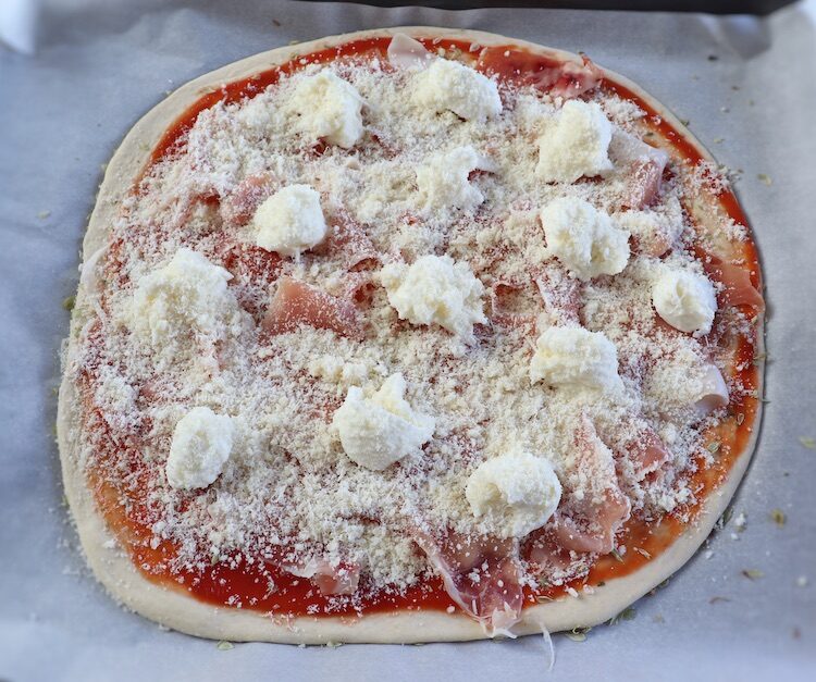 ham-cheese-pizza-8-5136133