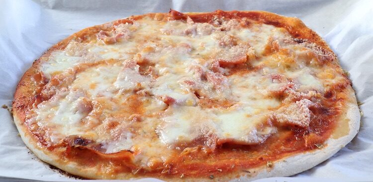 ham-cheese-pizza-9-9829947