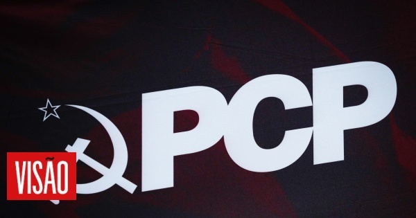 Το PCP καταψηφίζει την πρόταση δυσπιστίας που υπέβαλε ο Τσέγκα