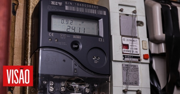 EDP ​​Comercial exclut toute modification des prix de l'électricité jusqu'à la fin de l'année