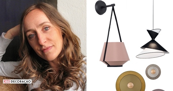 négligence en 8 lettres