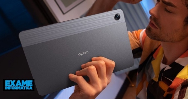 Oppo Pad Air Review : Une tablette de niveau iPad ?