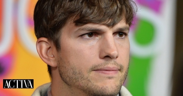 Ashton Kutcher craint pour sa propre vie après avoir reçu un diagnostic de maladie rare