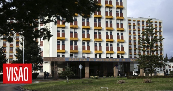 Les hôpitaux de Coimbra et de Maputo coopéreront dans le domaine de la télémédecine