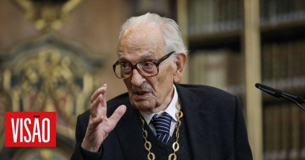 28333843_wm-1938321-4635695-jpg