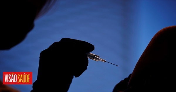 Covid-19 : les Açores avancent avec une nouvelle campagne de vaccination la semaine prochaine