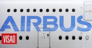 airbus-ouvre-un-bureau-a-coimbra-en-2023-et-prevoit