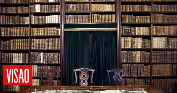 luniversite-de-coimbra-organise-un-colloque-bibliotheques-emblematiques-de-lhistoire