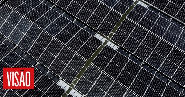 La consommation d'électricité augmente de 1,7% et la production solaire atteint un record en août - REN