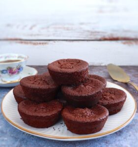 kakao-jordbær-muffins-4-3730806-7519771-jpg