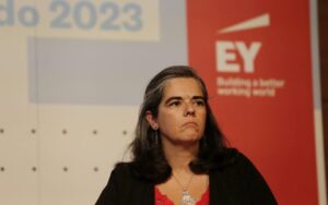 20221025105951__mg_0084-01-e1666701046378-3532825-6988369-jpeg