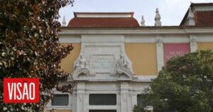 21435213_wm-9527429-2527869-jpg