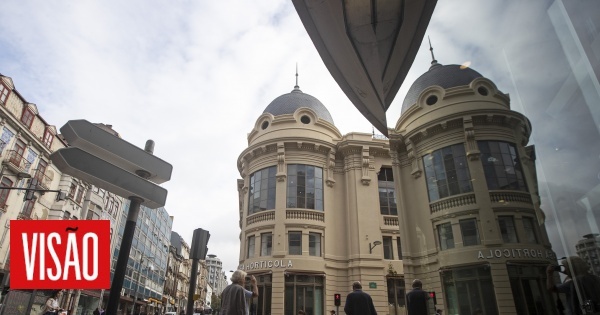 39427200_wm-7118680-2957885-jpg