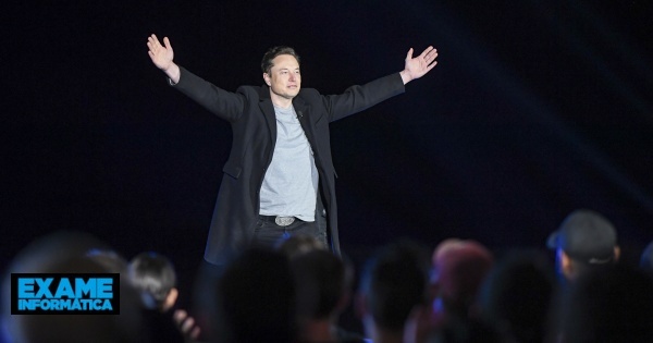 Musk aura déjà licencié une partie de la direction de Twitter, dont le PDG