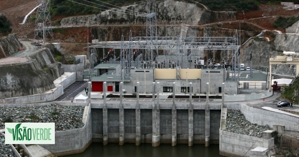 la-production-hydroelectrique-de-15-barrages-suspendue-a-partir-daujourdhui-2
