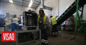 moins-dun-tiers-des-refrigerateurs-sont-elimines-correctement-2