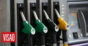 petrole-le-baril-au-niveau-de-2014-les-carburants