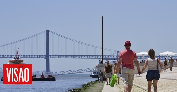 18005376_wm-9724653-2028574-jpg